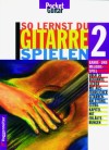 Voggenreiter - So lernst du Gitarre spielen 2