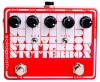 Solid Gold FX Stutterbox