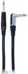 Sommer Cable SC Spirit (Neutrik) 