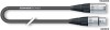 Sommer Cable Club Series MKII