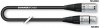 Sommer Cable Stage 22 Highflex