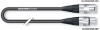 Sommer Cable Stage 22 Highflex