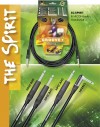 Sommer Cable The Spirit 