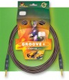 Sommer Cable The Spirit XXL