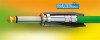 Sommer Cable Tricone XXL 