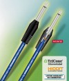 Sommer Cable Tricone MKII 