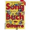 Voggenreiter - Peter Bursch's Songbook f�r Gitarre 