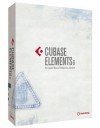 Steinberg Cubase Elements 6