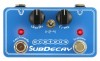 Subdecay Proteus 