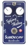 Subdecay Spring Theory Sparkle Purple 