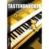 Voggenreiter - Tastendrücker