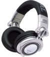 Technics RP-DH 1200