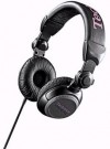Technics RP-DJ 1200
