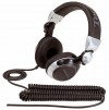 Technics RP-DJ 1210