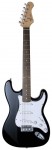 Vineyard Stratocaster V-ST3 