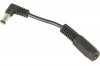Visual Sound 1 Spot L6 Converter 