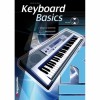 Voggenreiter - Keyboard Basics 