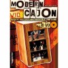Voggenreiter - Modern Cajon - Basics, Percussionensemble und Band