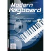 Voggenreiter - Modern Keyboard 
