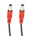 Voodoo Lab AC Power Cable PABAR