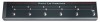 Voodoo Lab Commander 