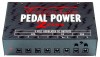 Voodoo Lab Pedal Power 2 Plus 