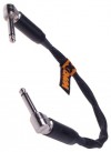 VOVOX Link Protect A patch cable 30cm