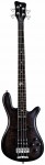 Warwick Artist Series P-Nut 4-Saiter