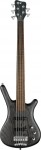Warwick Pro Series Corvette STD Ash Active 5-Saiter 