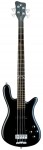 Warwick Rockbass Artist Line Robert Trujillo 4-Saiter