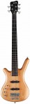 Warwick Rockbass Corvette Basic Active 5-string Lefthand 