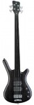Warwick Rockbass Corvette $$ 4-Saiter fretless