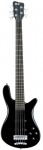 Warwick Rockbass Streamer NT I 5-string fretless