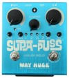 Way Huge Electronics 707 Supa-Puss