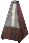 Wittner 800 k Metronom 