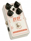 Xotic BB-MB Preamp
