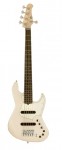 Xotic XJ-1T 5-String 