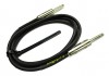 Xotic XGC-1 SH Guitar Cable