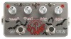 Z.Vex Sonar Vexter Series 