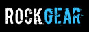 Rock Gear - Logo