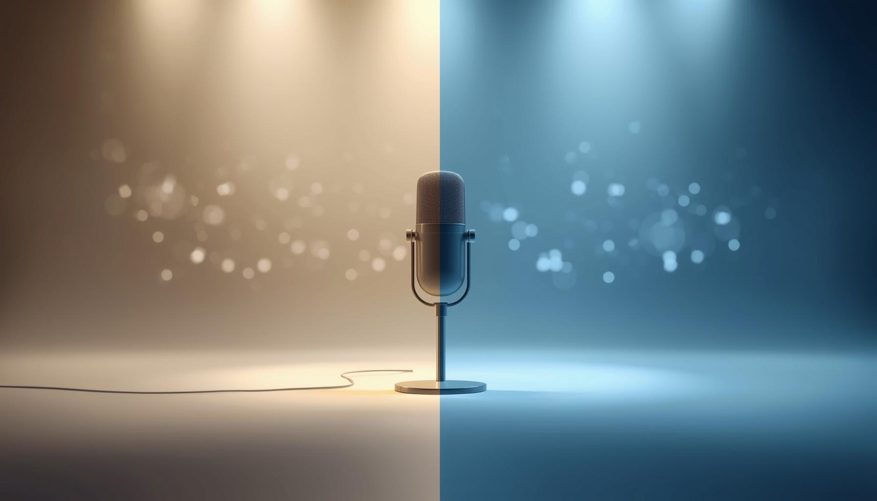 Vielseitigkeit zwischen Bühne und Bildschirm