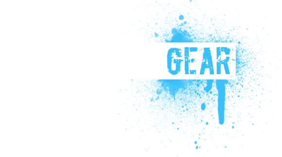 www.rock-gear.de | Equipment für Musiker