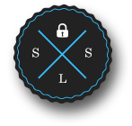 Data transfer with SSL