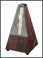 Metronome