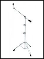 Cymbal Stands