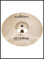 Effects Cymbals