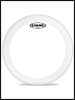 Drum Heads