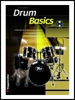 Schools for Drums