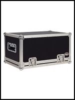 Amp-Cases