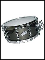 Snare Drums